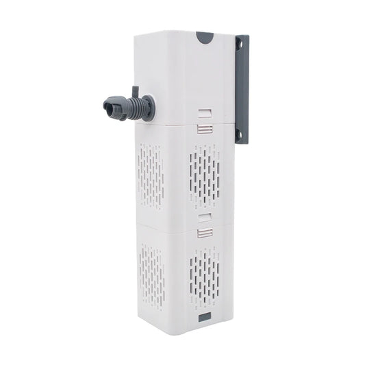 Aquarium Submersible Filter Pump