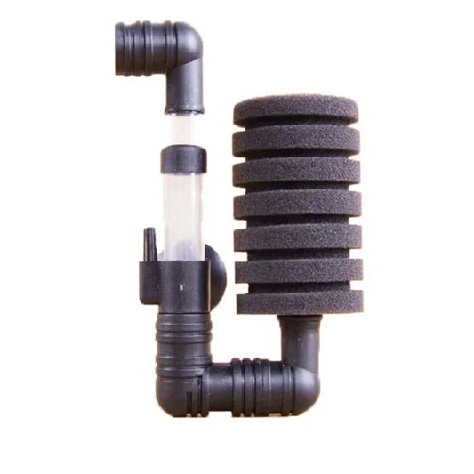 Bio Sponge Aquarium Filter